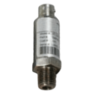 002_AP_PT-L9-L13-L14_Millivolt-per-Volt_Output_Pressure_Transducer.png